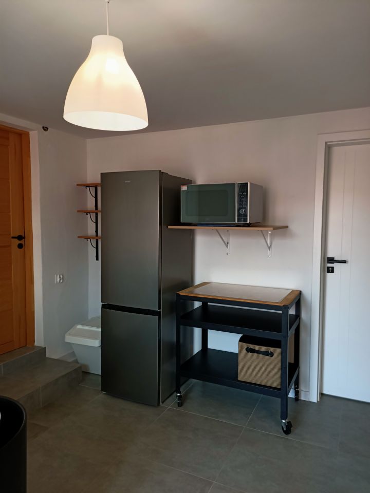 Mieszkanie 3-pokojowe Zielonka, ul. Jana Sobieskiego. Zdjęcie 8