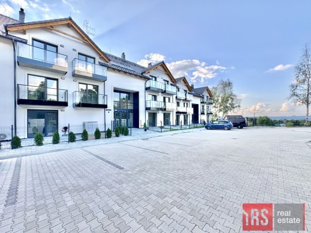 Mieszkanie 1-pokojowe Karpacz, ul. Władysława Orkana. Zdjęcie 1