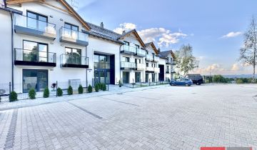 Mieszkanie 1-pokojowe Karpacz, ul. Władysława Orkana