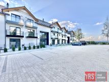 Mieszkanie 1-pokojowe Karpacz, ul. Władysława Orkana