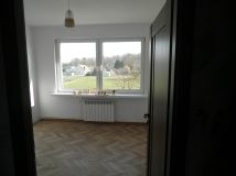 Mieszkanie 2-pokojowe Barkowo. Zdjęcie 4