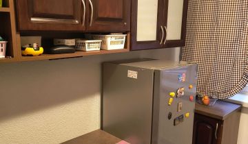 Mieszkanie 1-pokojowe Kraśnik Kraśnik Fabryczny, ul. Żwirki i Wigury