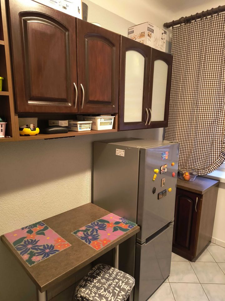 Mieszkanie 1-pokojowe Kraśnik Kraśnik Fabryczny, ul. Żwirki i Wigury. Zdjęcie 2