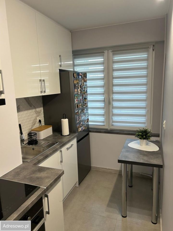 Mieszkanie 2-pokojowe Bondary. Zdjęcie 17