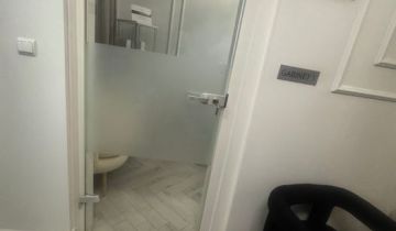 Lokal Nowy Sącz, ul. Lwowska