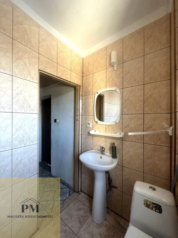 Mieszkanie 4-pokojowe Polanów, ul. Zamkowa. Zdjęcie 25