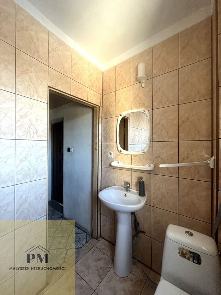 Mieszkanie 4-pokojowe Polanów, ul. Zamkowa. Zdjęcie 25