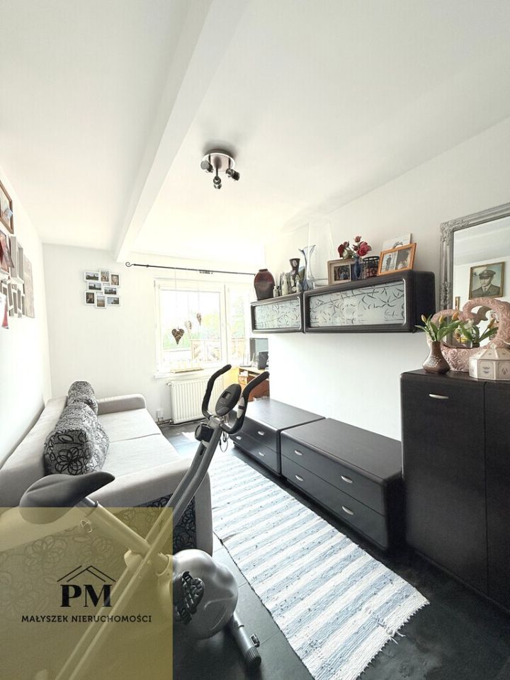 dom wolnostojący, 4 pokoje Mścice, ul. Koszalińska. Zdjęcie 6