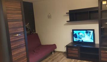 Mieszkanie 1-pokojowe Świdnik, ul. Stanisława Wyspiańskiego