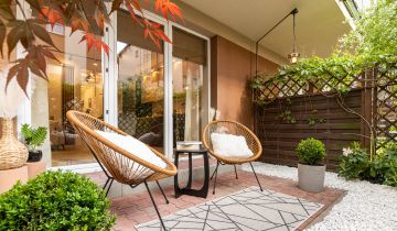 Mieszkanie 2-pokojowe Bielsko-Biała Aleksandrowice, ul. Kazimierza Kopczyńskiego