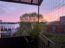 Mieszkanie 1-pokojowe Świdnik. Zdjęcie 4