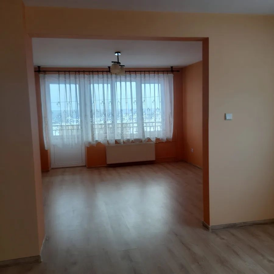 dom wolnostojący, 7 pokoi Stary Bostów. Zdjęcie 21