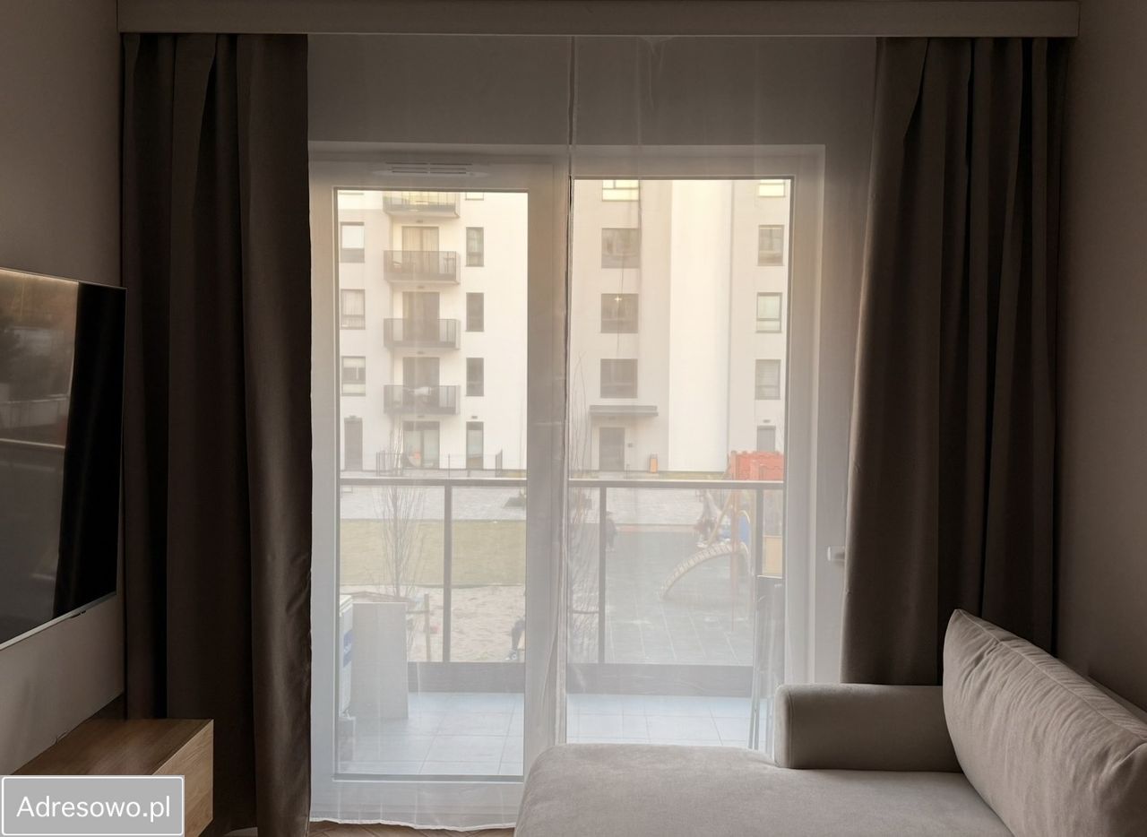 Mieszkanie 3-pokojowe Bydgoszcz Kapuściska. Zdjęcie 12