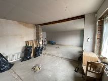 Lokal Strzelin. Zdjęcie 3