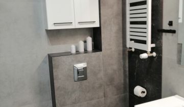 dom szeregowy, 3 pokoje Pępowo, ul. Zbigniewa Herberta