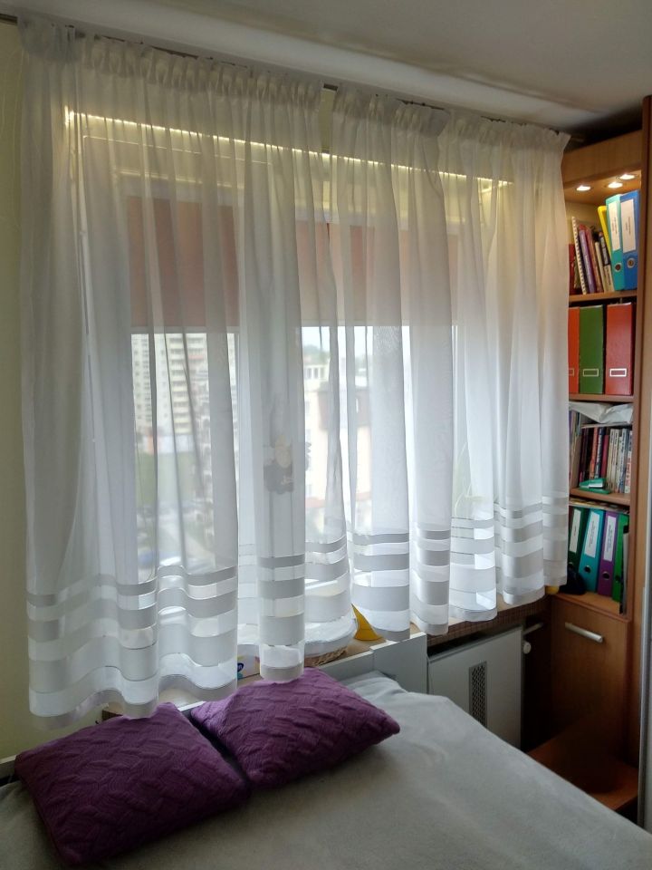 Mieszkanie 2-pokojowe Malbork, ul. Henryka Sienkiewicza. Zdjęcie 6