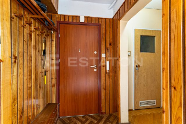 Mieszkanie 3-pokojowe Rzeszów, ul. Sportowa. Zdjęcie 5