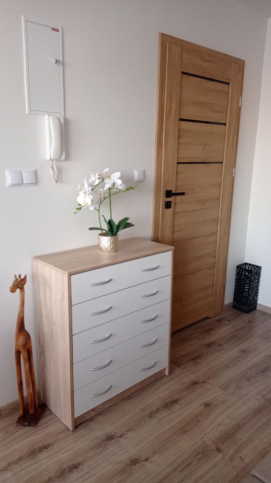 Mieszkanie 2-pokojowe Ścinawa, ul. Władysława Jagiełły. Zdjęcie 10