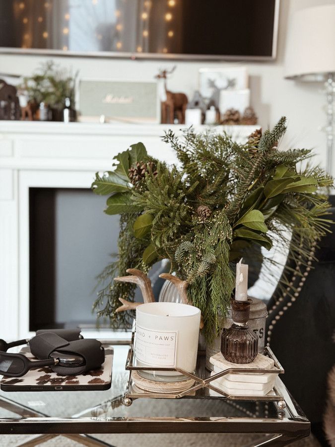 Mieszkanie 2-pokojowe Mikołów, ul. Reta. Zdjęcie 6