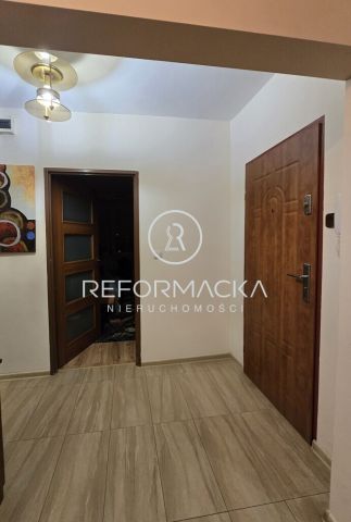 Mieszkanie 3-pokojowe Rzeszów, ul. gen. Józefa Kustronia. Zdjęcie 12
