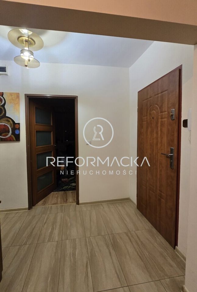 Mieszkanie 3-pokojowe Rzeszów, ul. gen. Józefa Kustronia. Zdjęcie 12