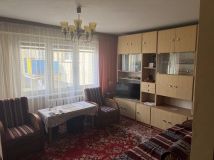 Mieszkanie 2-pokojowe Sokółka, ul. kard. Stefana Wyszyńskiego. Zdjęcie 1