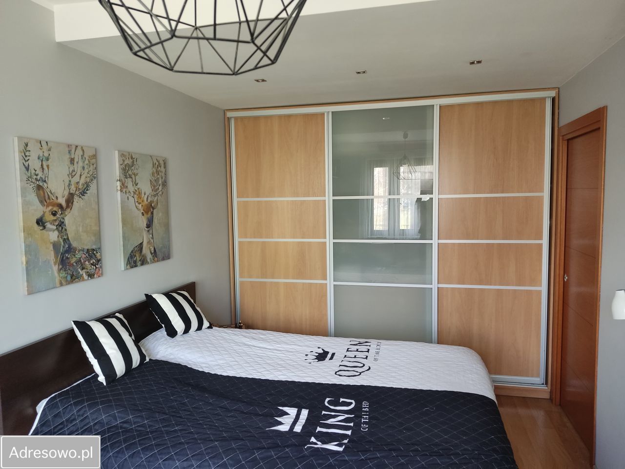 Mieszkanie 4-pokojowe Siemianowice Śląskie Bańgów, ul. Marii Skłodowskiej-Curie. Zdjęcie 8