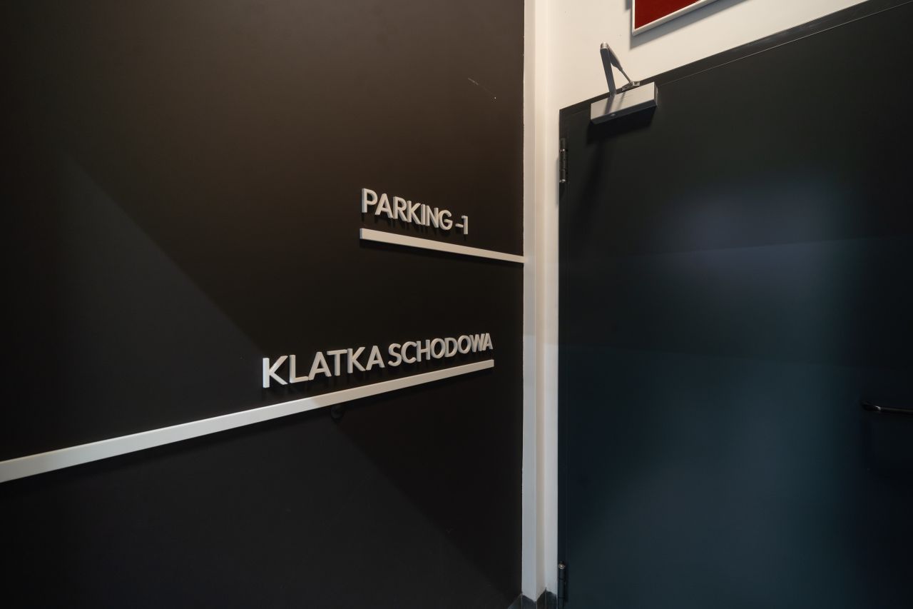 Mieszkanie 2-pokojowe Białystok Centrum, ul. Czysta. Zdjęcie 12