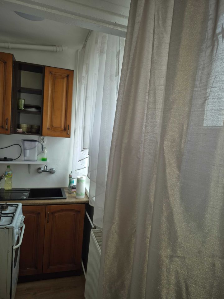 Mieszkanie 1-pokojowe Dęblin, os. Osiedle Wiślana. Zdjęcie 7