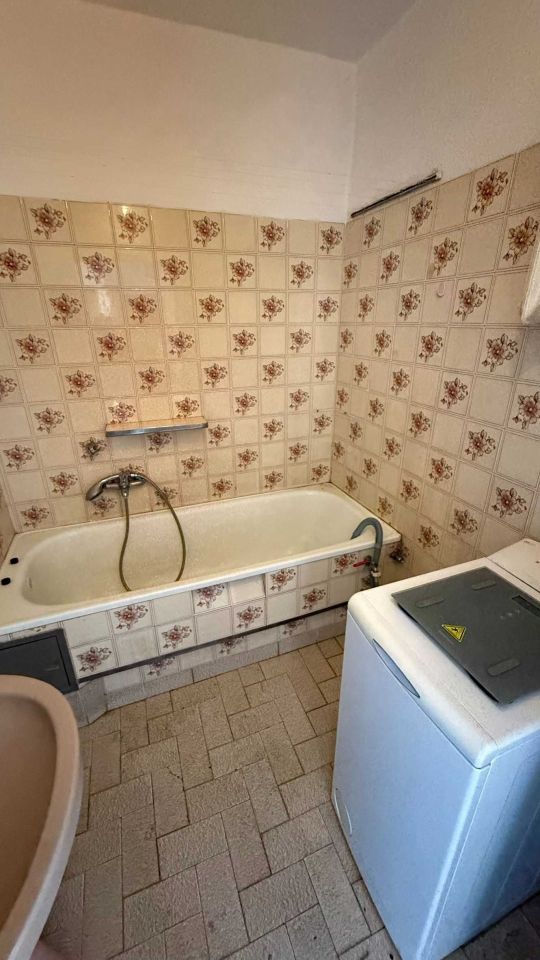 Mieszkanie 3-pokojowe Częstochowa Północ, ul. Witosa. Zdjęcie 4