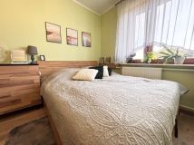 Mieszkanie 2-pokojowe Godętowo. Zdjęcie 1