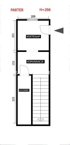 Mieszkanie 4-pokojowe Wieliczka, ul. Sadowa. Zdjęcie 33
