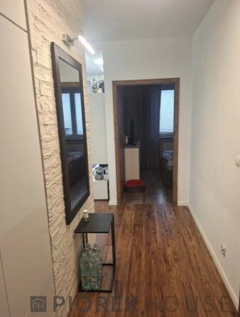 Mieszkanie 2-pokojowe Warszawa Wola, ul. Jana Kazimierza. Zdjęcie 6