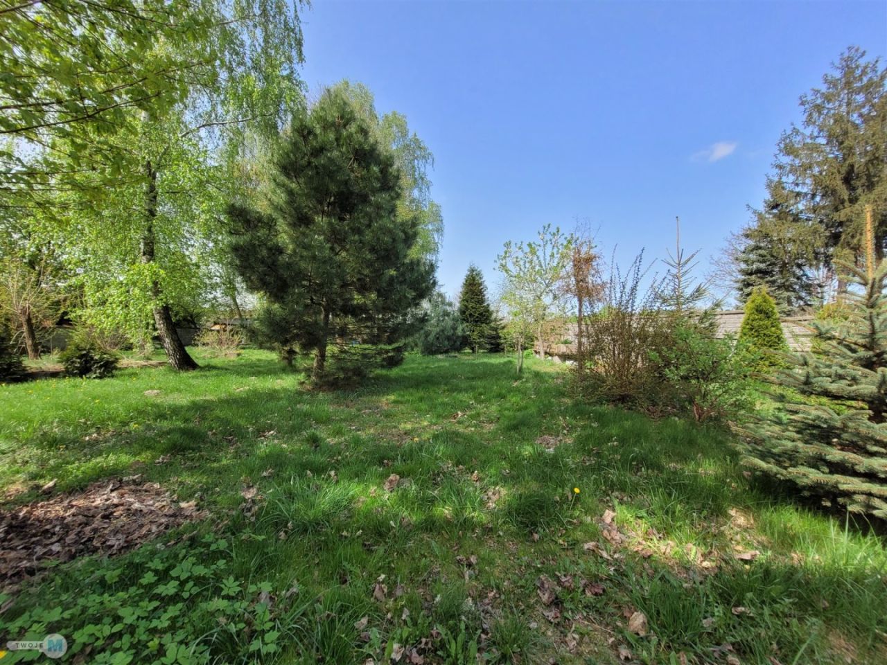 dom wolnostojący, 4 pokoje Jędrzejów. Zdjęcie 27