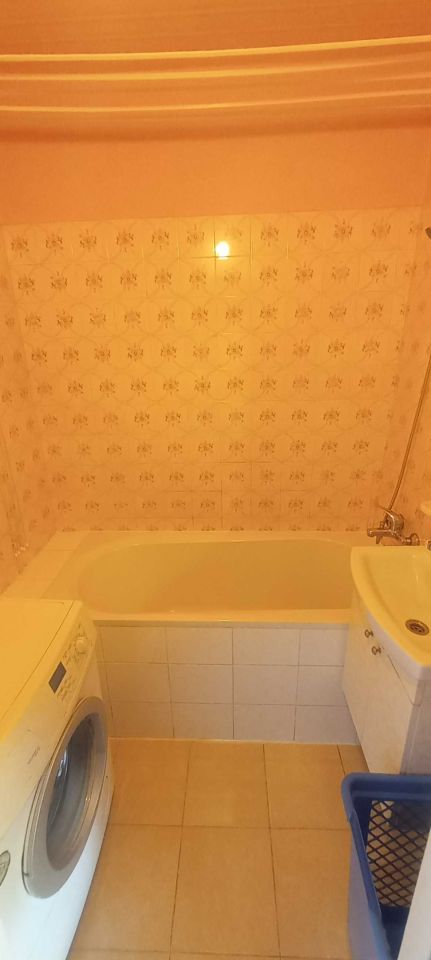 Mieszkanie 2-pokojowe Radomsko, ul. Leszka Czarnego. Zdjęcie 7