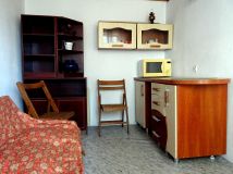 Działka rod Częstochowa Północ, ul. Ugody. Zdjęcie 1