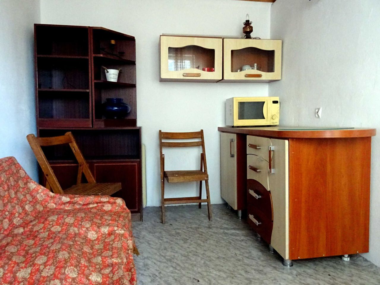 Działka rod Częstochowa Północ, ul. Ugody. Zdjęcie 2