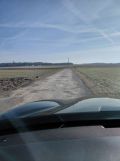 Działka budowlana Jastrzębie-Zdrój, ul. Rajska. Zdjęcie 1