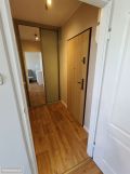 Mieszkanie 1-pokojowe Gdańsk Przymorze, ul. Kołobrzeska. Zdjęcie 4