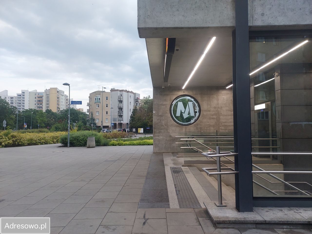 Mieszkanie 3-pokojowe Warszawa Targówek, ul. Smoleńska. Zdjęcie 19