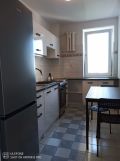 Mieszkanie 3-pokojowe Warszawa Targówek. Zdjęcie 1