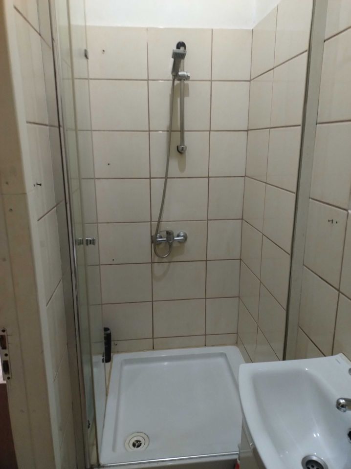 Mieszkanie 1-pokojowe Kamienna Góra Centrum, ul. Ludwika Waryńskiego. Zdjęcie 5