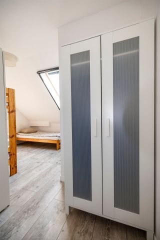 dom wolnostojący, 8 pokoi Piotrowice. Zdjęcie 11