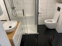 Mieszkanie 3-pokojowe Złotów, ul. Leśna. Zdjęcie 2