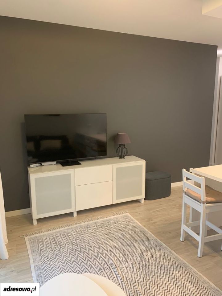 Mieszkanie 3-pokojowe Kraków Stare Miasto, ul. Rakowicka. Zdjęcie 18