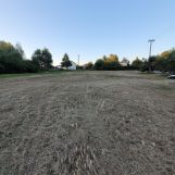 Działka budowlana Gołków, ul. Gołkowska. Zdjęcie 3