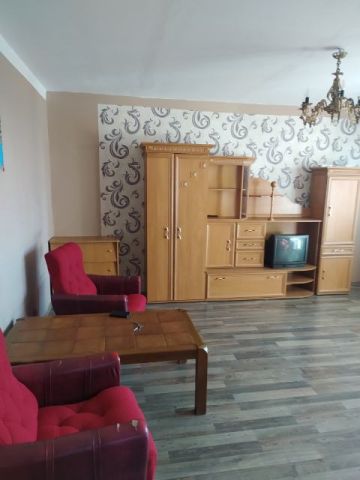 Mieszkanie 2-pokojowe Łódź Widzew, ul. Przędzalniana. Zdjęcie 1