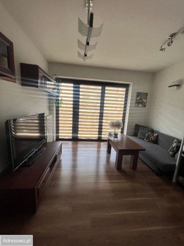 Mieszkanie 2-pokojowe Warszawa Praga-Południe, ul. Jana Nowaka-Jeziorańskiego. Zdjęcie 1