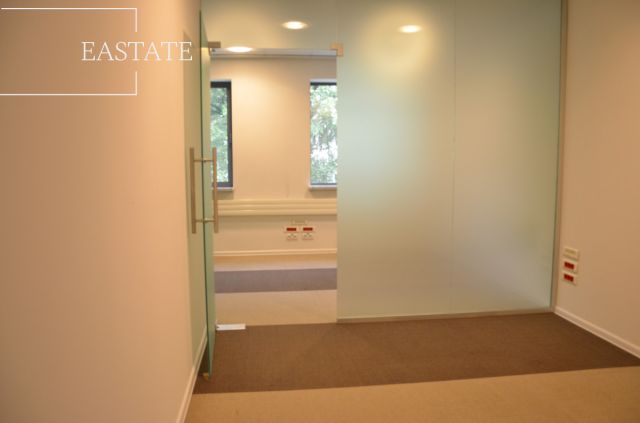 Lokal Warszawa Mokotów, ul. Wincentego Rzymowskiego. Zdjęcie 13