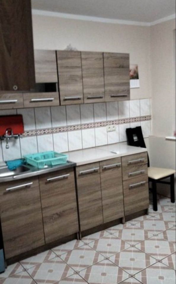 Mieszkanie 4-pokojowe Górzyca. Zdjęcie 3